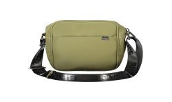 BLAUER TRACOLLA UOMO VERDE