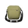 BLAUER TRACOLLA UOMO VERDE
