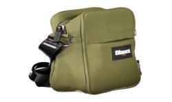 BLAUER TRACOLLA UOMO VERDE