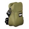 BLAUER TRACOLLA UOMO VERDE