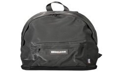 BLAUER ZAINO UOMO NERO