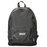 BLAUER ZAINO UOMO NERO