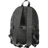 BLAUER ZAINO UOMO NERO