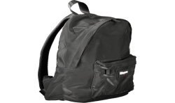 BLAUER ZAINO UOMO NERO