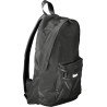 BLAUER ZAINO UOMO NERO