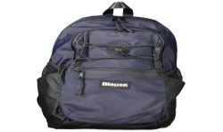 BLAUER ZAINO UOMO BLU