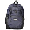 BLAUER ZAINO UOMO BLU