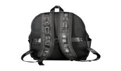 BLAUER ZAINO UOMO BLU