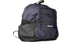 BLAUER ZAINO UOMO BLU