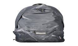 BLAUER ZAINO UOMO BLU