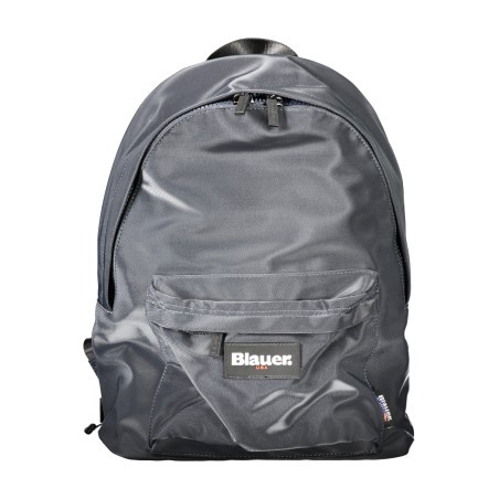 BLAUER ZAINO UOMO BLU