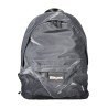 BLAUER ZAINO UOMO BLU