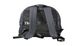 BLAUER ZAINO UOMO BLU