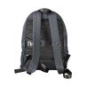 BLAUER ZAINO UOMO BLU