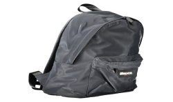 BLAUER ZAINO UOMO BLU