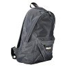 BLAUER ZAINO UOMO BLU