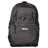 BLAUER ZAINO UOMO NERO
