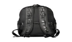 BLAUER ZAINO UOMO NERO