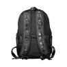 BLAUER ZAINO UOMO NERO