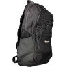 BLAUER ZAINO UOMO NERO