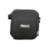 BLAUER TRACOLLA UOMO NERO