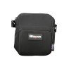 BLAUER TRACOLLA UOMO NERO