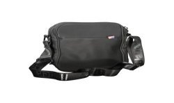 BLAUER TRACOLLA UOMO NERO