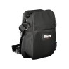 BLAUER TRACOLLA UOMO NERO
