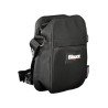 BLAUER TRACOLLA UOMO NERO