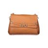 GUESS JEANS BORSA DONNA MARRONE