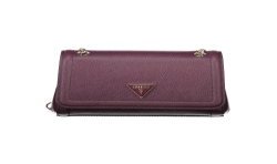 GUESS JEANS BORSA DONNA VIOLA