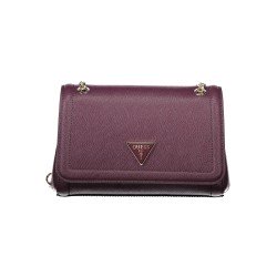 GUESS JEANS BORSA DONNA VIOLA