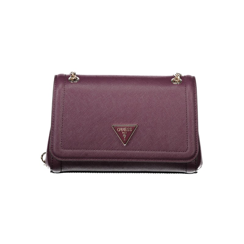 GUESS JEANS BORSA DONNA VIOLA GUESS JEANS BORSA DONNA VIOLA