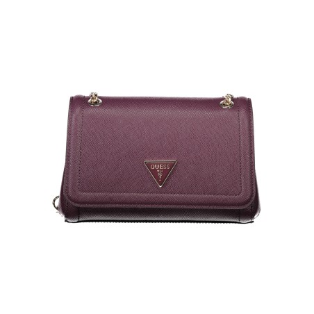 GUESS JEANS BORSA DONNA VIOLA