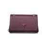 GUESS JEANS BORSA DONNA VIOLA