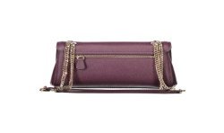GUESS JEANS BORSA DONNA VIOLA