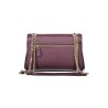 GUESS JEANS BORSA DONNA VIOLA