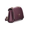 GUESS JEANS BORSA DONNA VIOLA