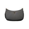 GUESS JEANS BORSA DONNA NERO