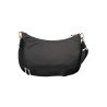 GUESS JEANS BORSA DONNA NERO