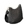 GUESS JEANS BORSA DONNA NERO
