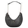 GUESS JEANS BORSA DONNA NERO