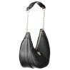GUESS JEANS BORSA DONNA NERO