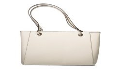 GUESS JEANS BORSA DONNA BEIGE