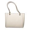 GUESS JEANS BORSA DONNA BEIGE