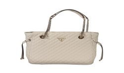 GUESS JEANS BORSA DONNA ROSA