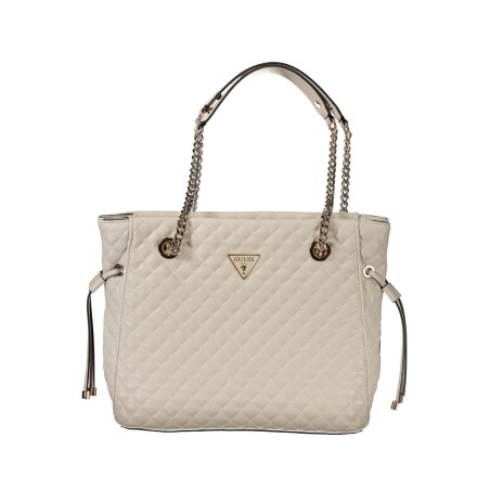 GUESS JEANS BORSA DONNA ROSA