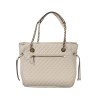 GUESS JEANS BORSA DONNA ROSA