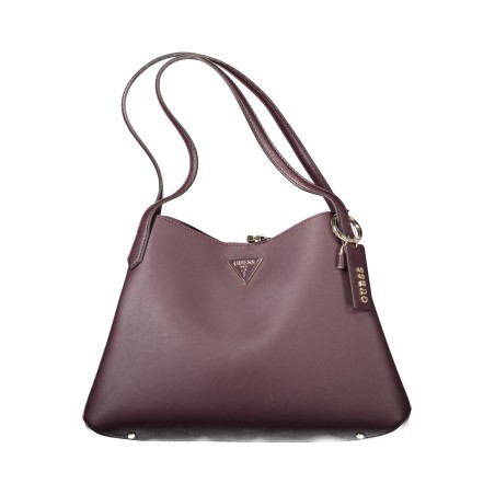 GUESS JEANS BORSA DONNA VIOLA