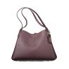 GUESS JEANS BORSA DONNA VIOLA